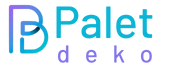Palet Dekor